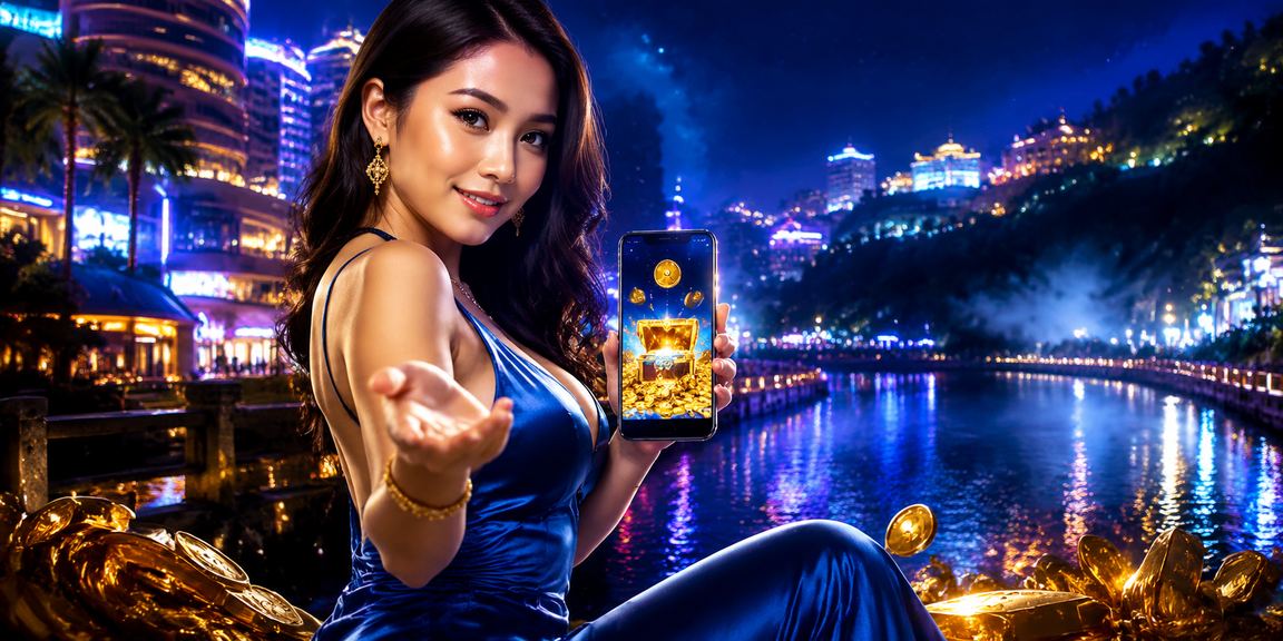 Pengguna Malaysia meneroka pertaruhan kriket antarabangsa melalui platform acv30