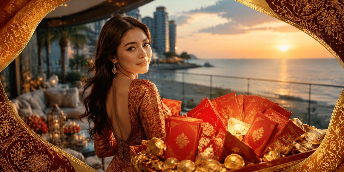 Kuala Lumpur users enjoying acv30 casino bonuses in a festive setting