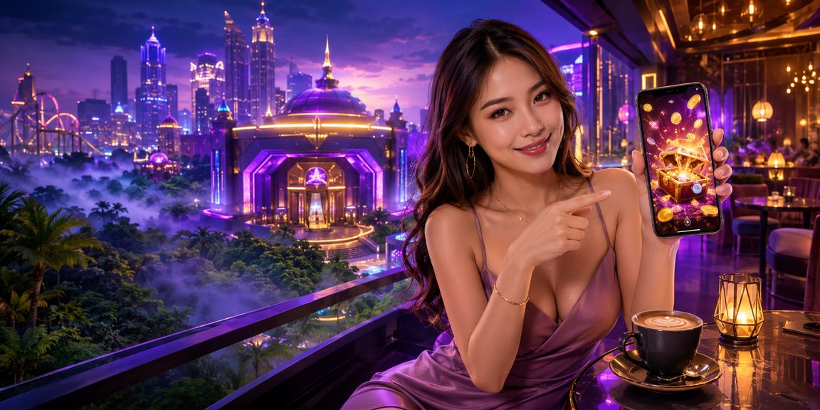 Aplikasi mudah alih acv30 di Malaysia untuk pertaruhan dan kasino