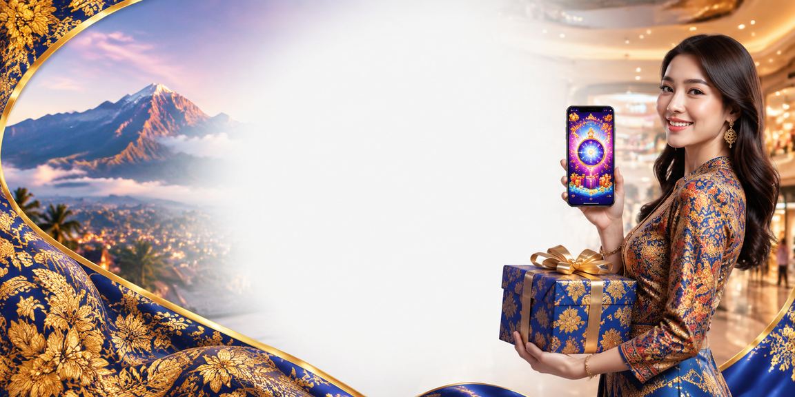 A Sabah user playing the acv30 casino app in a traditional setting
